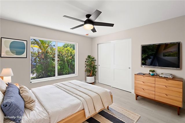 1709 Rio Vista Drive, Hutchinson Island, FL 34949