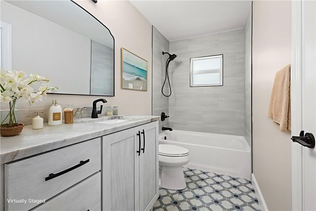 1709 Rio Vista Drive, Hutchinson Island, FL 34949