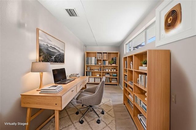 1709 Rio Vista Drive, Hutchinson Island, FL 34949