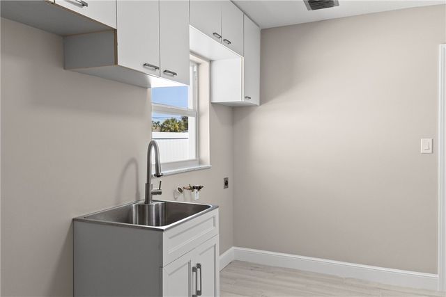 1709 Rio Vista Drive, Hutchinson Island, FL 34949