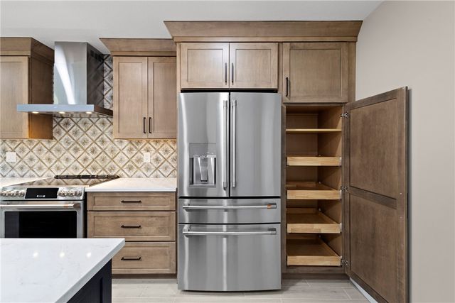 1709 Rio Vista Drive, Hutchinson Island, FL 34949