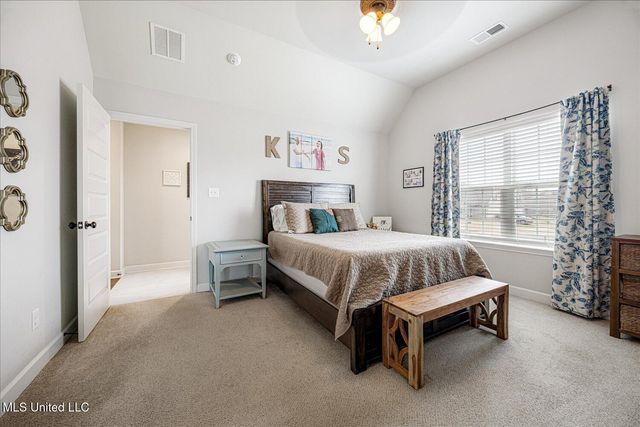 7814 Park Valley Drive, Southaven, MS 38671