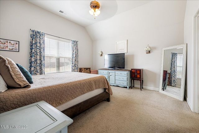 7814 Park Valley Drive, Southaven, MS 38671