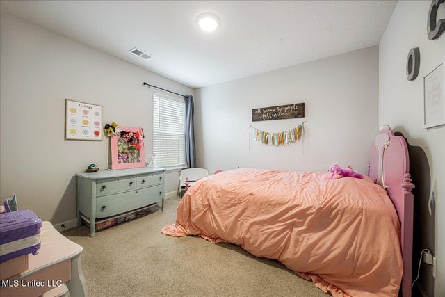 7814 Park Valley Drive, Southaven, MS 38671