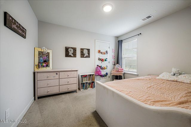 7814 Park Valley Drive, Southaven, MS 38671