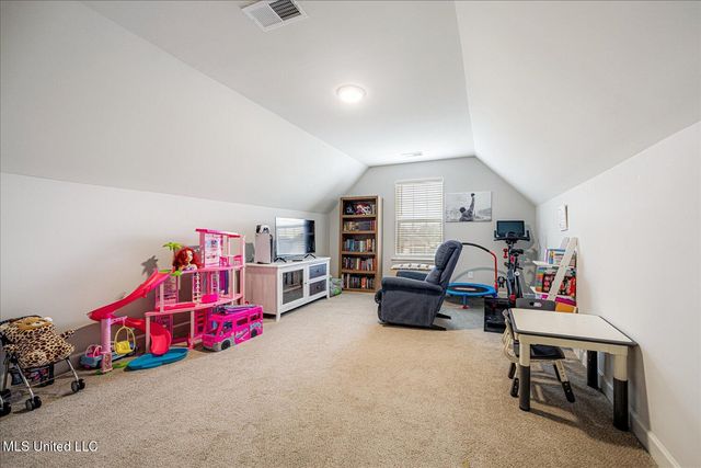 7814 Park Valley Drive, Southaven, MS 38671