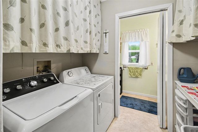 12281 Pennington Avenue, Sparta, MI 49345