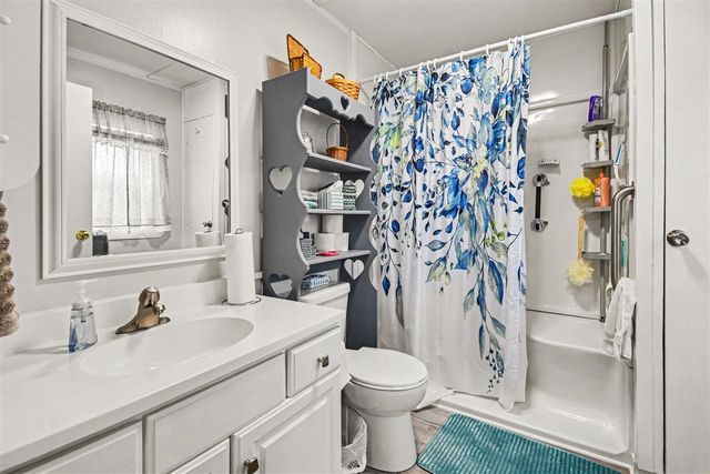 12281 Pennington Avenue, Sparta, MI 49345