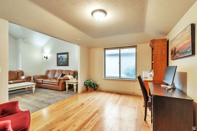 3544 W VIA BELLO CT, South Jordan, UT 84095