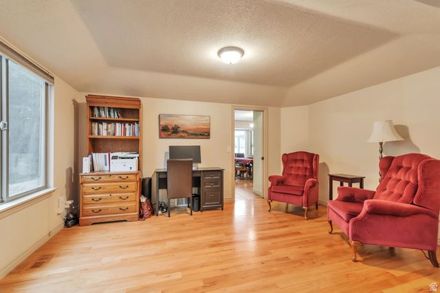 3544 W VIA BELLO CT, South Jordan, UT 84095