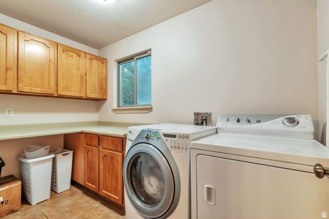 3544 W VIA BELLO CT, South Jordan, UT 84095