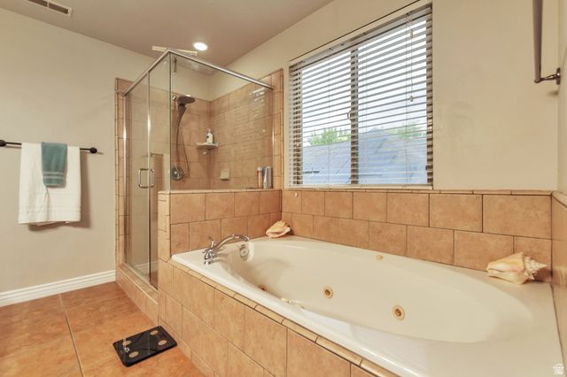 3544 W VIA BELLO CT, South Jordan, UT 84095