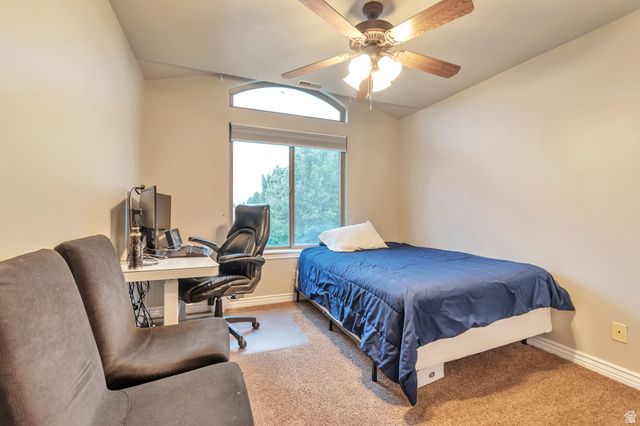 3544 W VIA BELLO CT, South Jordan, UT 84095