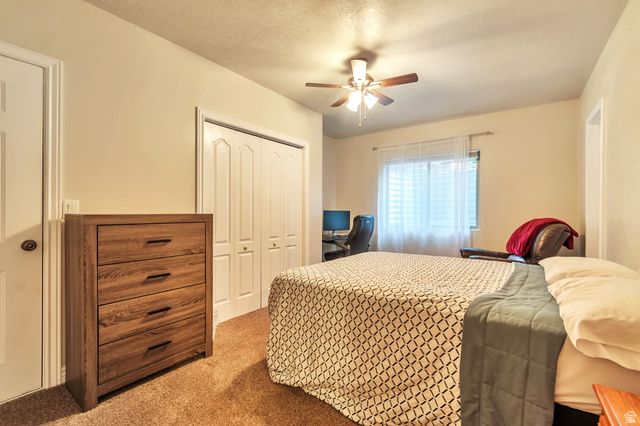 3544 W VIA BELLO CT, South Jordan, UT 84095