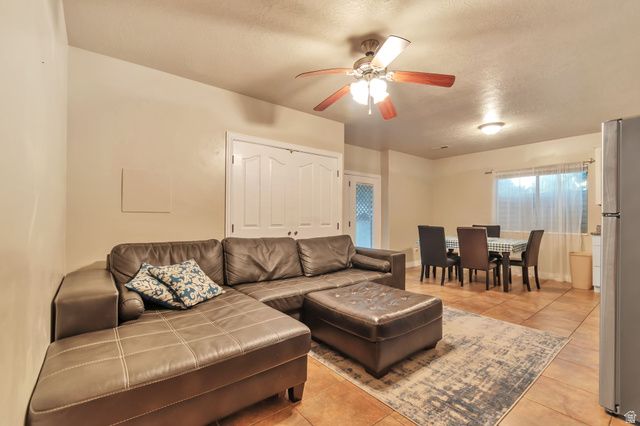 3544 W VIA BELLO CT, South Jordan, UT 84095