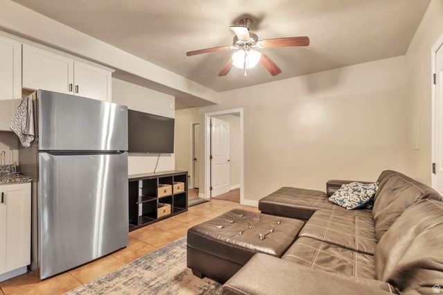 3544 W VIA BELLO CT, South Jordan, UT 84095
