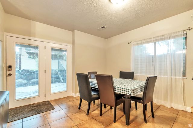 3544 W VIA BELLO CT, South Jordan, UT 84095