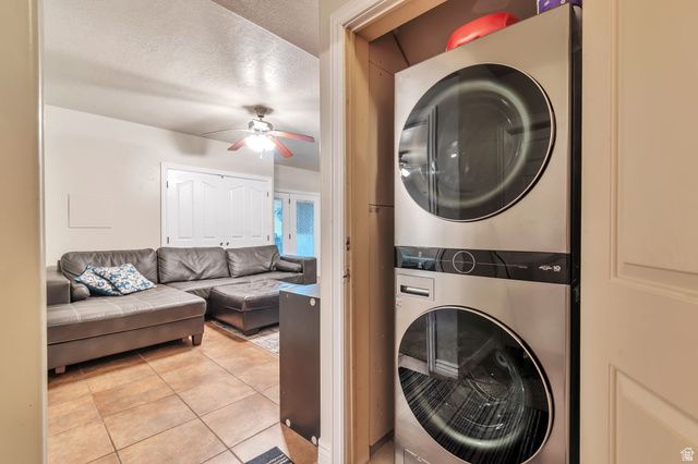 3544 W VIA BELLO CT, South Jordan, UT 84095
