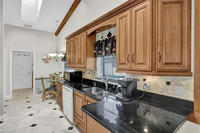 28391 Tasca DR, Bonita Springs, FL 34135