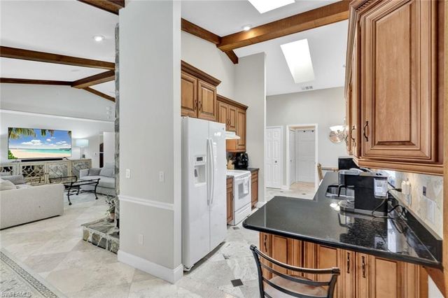 28391 Tasca DR, Bonita Springs, FL 34135