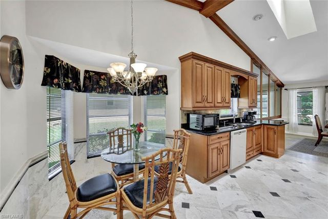 28391 Tasca DR, Bonita Springs, FL 34135