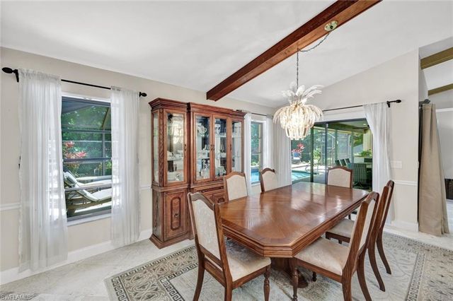 28391 Tasca DR, Bonita Springs, FL 34135