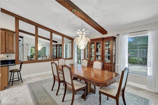 28391 Tasca DR, Bonita Springs, FL 34135