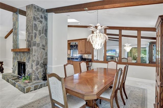 28391 Tasca DR, Bonita Springs, FL 34135