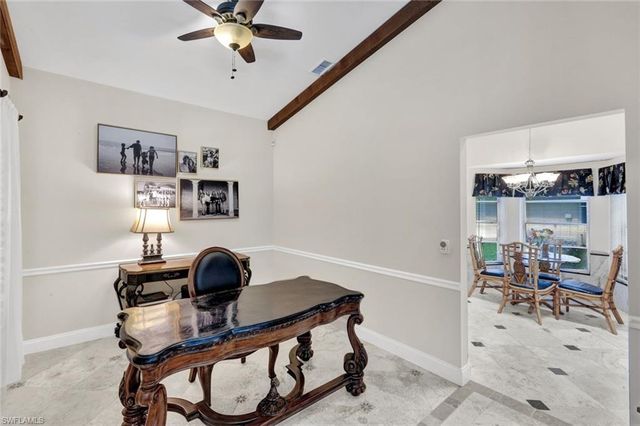 28391 Tasca DR, Bonita Springs, FL 34135