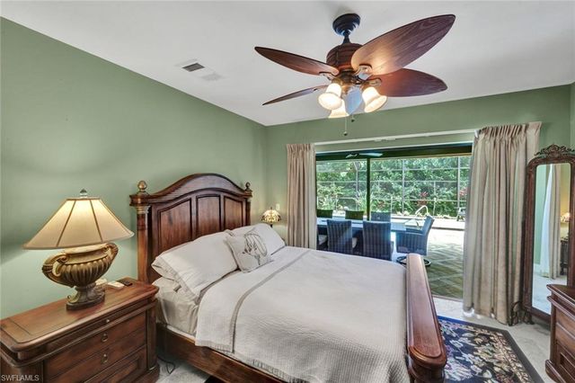 28391 Tasca DR, Bonita Springs, FL 34135