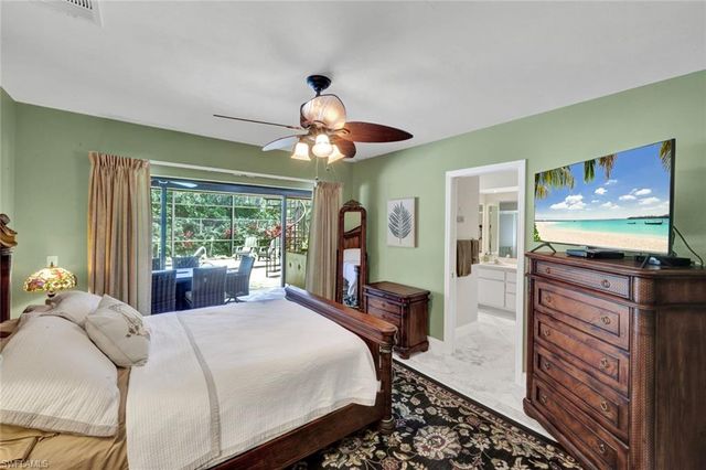 28391 Tasca DR, Bonita Springs, FL 34135