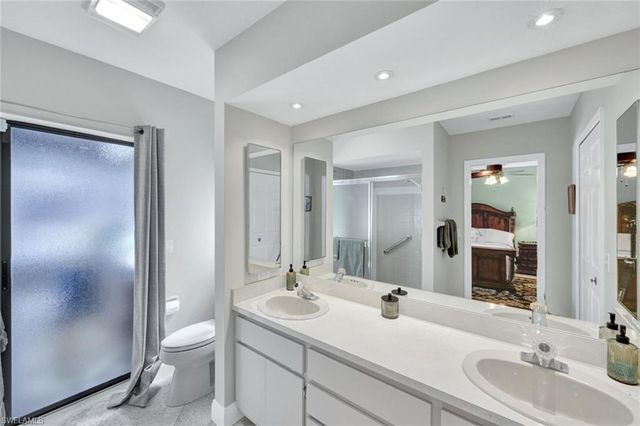 28391 Tasca DR, Bonita Springs, FL 34135