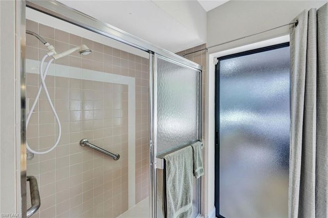 28391 Tasca DR, Bonita Springs, FL 34135