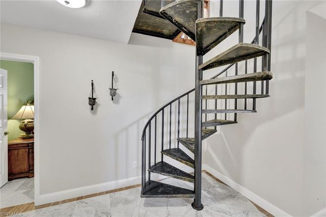 28391 Tasca DR, Bonita Springs, FL 34135