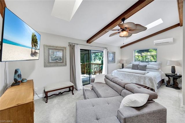 28391 Tasca DR, Bonita Springs, FL 34135