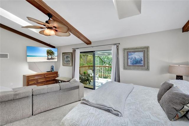 28391 Tasca DR, Bonita Springs, FL 34135