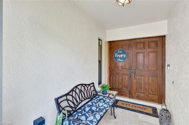 28391 Tasca DR, Bonita Springs, FL 34135