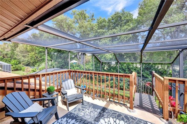 28391 Tasca DR, Bonita Springs, FL 34135