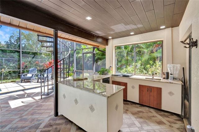 28391 Tasca DR, Bonita Springs, FL 34135