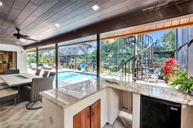 28391 Tasca DR, Bonita Springs, FL 34135