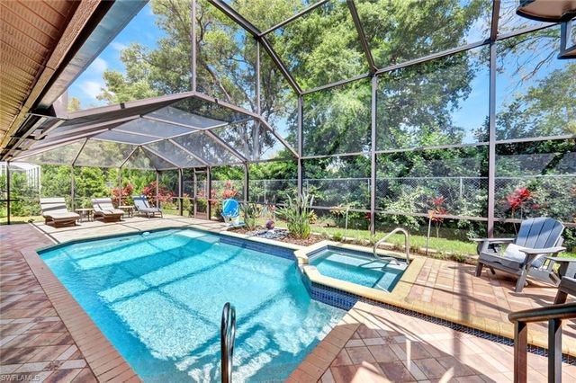 28391 Tasca DR, Bonita Springs, FL 34135