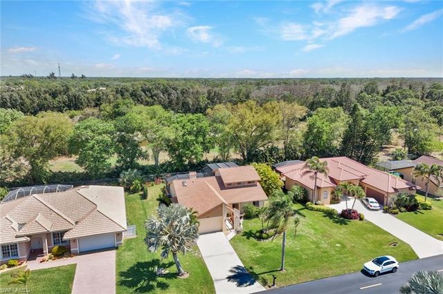 28391 Tasca DR, Bonita Springs, FL 34135