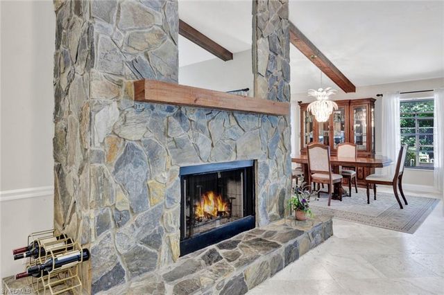 28391 Tasca DR, Bonita Springs, FL 34135