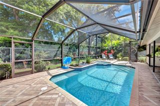 28391 Tasca DR, Bonita Springs, FL 34135