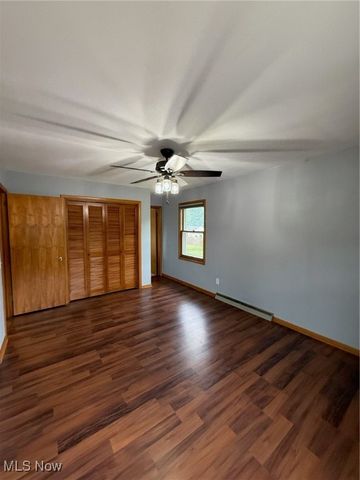 13320 Betty Avenue NW, Uniontown, OH 44685