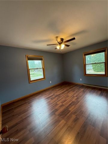 13320 Betty Avenue NW, Uniontown, OH 44685