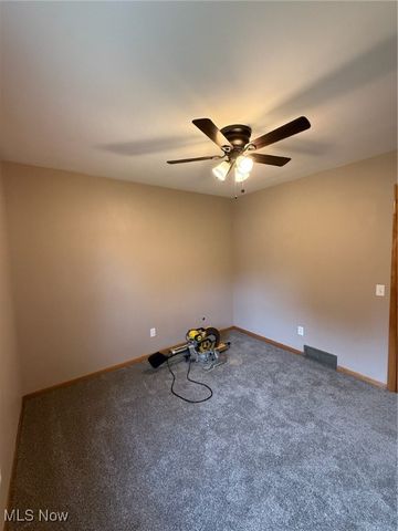 13320 Betty Avenue NW, Uniontown, OH 44685