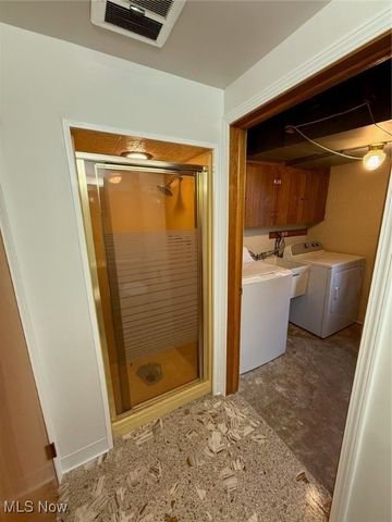 13320 Betty Avenue NW, Uniontown, OH 44685