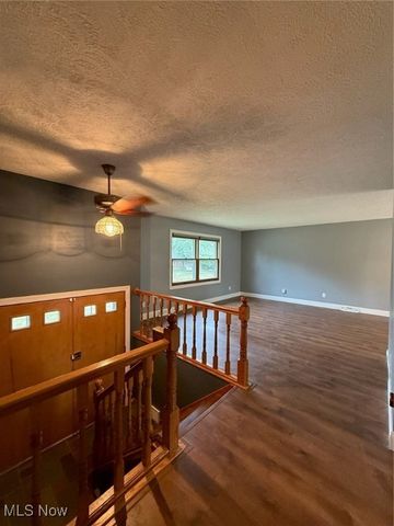 13320 Betty Avenue NW, Uniontown, OH 44685