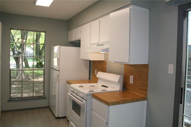 103 Cloudview DR A, Austin, TX 78745